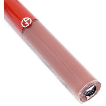 Lip Maestro Liquid Lipstick - Tekutý rúž 6,5 ml
